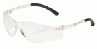 PW38 PAN VIEW védőszemüveg