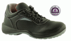 LEX16 PEGAZUS S3 munkavédelmi cipő, munkacipő