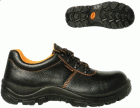 CARLO (S1) munkavédelmi cipő, munkacipő LEP82