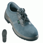 BORDO (S1P SRC), újabb nevén Sun munkavédelmi cipő, 9SUN /LPA14 munkacipő