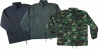 M65 Katonai kabát