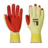 A135_Portwest, Tough Grip kesztyű 
