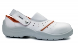 B0505 | Hygiene - Osmio |Base  munkacipő, Base munkavédelmi cipő 
