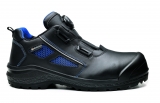 B0820 | Classic Plus - Be-Fast |Base  munkacipő, Base munkavédelmi cipő 