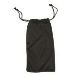 PA31-s Portwest, Szemüvegtartó zsák