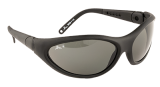 PW18-s Portwest, Umbra polarizált védőszemüveg