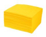 SM80-s Portwest, PW Spill vegyi szorbens párna