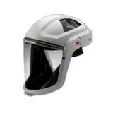 3M™ Versaflo™ sisak lángálló arctömítéssel, M-307N