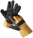 C01010010_ORIOLE kombinált védőkesztyű - 10