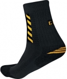 ZOSMA zokni szürke több méretben is  C03160010007XX