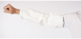 C0317000200850_TYVEK PS32LA karvédő 50 cm