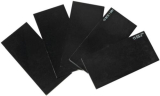 C05040027_Hegesztő üveg 110x90 zöld 