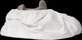 C0318001399999_DuPont Tyvek cipővédő antislip 36-42 k