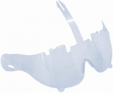 JSP ANS010 szemvédő MK7 sisakhoz víztisz