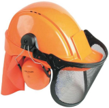 C0604002999999_PELTOR GP44 tarkóvédő