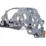 C0604003099999_PELTOR GP44 kosár