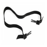 C0604004999999_Peltor GH1 2pont áll szíj sisak G3000