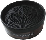 C0704006199999_SPIROTEK F9000 szűrőbetét A2