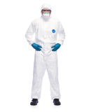 3150015_DuPont Tyvek Classic Xpert Ecopa fehér