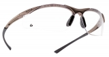 CONTOUR  szemüveg PC, AS AF Család (C05010547)