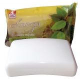 LARGO szappan zöld tea (9912006599999)