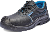 C02010287600_RAVEN XT LOW S1P SRC ORR ÉS TALPMEREVÍTŐS munkavédelmi cipő, munkacipő