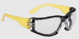 PS32 - Wrap Around Plus szemüveg