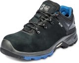 BRAKE MF S3 HRO SRC munkavédelmi cipő, munkacipő fekete (C02010380600xx)