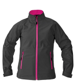 Megszűnt termék **** GAULA LADY softshell kabát (C03010346)