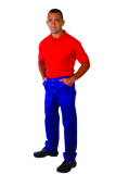 RS_HDN/x_HAMMER derekasnadrág, csípőnadrág, 100% pamut, 270 gr/m² 