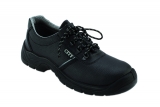 O1 SRC FO munkavédelmi cipő, munkacipő,-RS_CITY-HS-S_SS2010