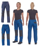 C035200774_Max NEO Lady Nadrág navy vagy kék 