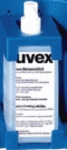 Uvex szemüvegtisztító folyadék, 0,5l U9972100-as