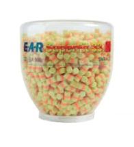 E.A.R. Superfit 33 műanyag buborékban, One Touch adagolóhoz  (500 pár) 30170-es