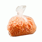 Adagoló utántöltő 1120 füldugó 3M1120R-es