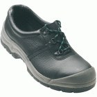 VERA (S3) munkavédelmi cipő, munkacipő PU orrborítással, CK kompozit kaplival, talplemezzel LEP94-es