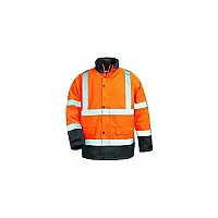 PATROL NARANCS KABÁT_L (7PAOVL)