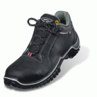 UVEX MOTION LIGHT sportos munkavédelmi cipő(S2 SRC)  U69838