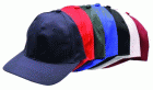Baseball sapka, hat paneles B010