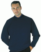 Róma pulóver B300