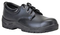 S3 Steelite munkavédelmi cipő, munkacipőFW04