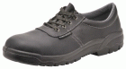 Steelite Kumo munkavédelmi cipő, munkacipő S3  FW43