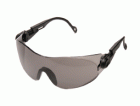 PW31 - Kontúros biztonsági szemüveg
