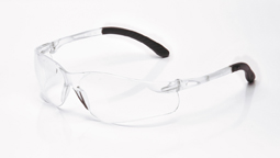 PW36 HI VISION védőszemüveg