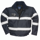 Portwest S434 Iona Lite Bomber dzseki