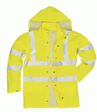 S491 Portwest Sealtex béleletlen kabát