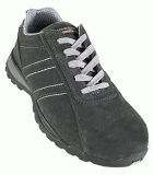 ANKERITE (S1P SRA HRO) munkavédelmi cipő, munkacipő9ANCL