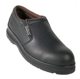 ORTHITE(S2) munkavédelmi cipő, munkacipő
