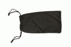PA31 Szemüvegtartó zsák (Csomagolás 100db)