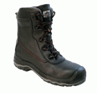 FD02_Portwest FD02 Titanium 7" (18cm) munkavédelmi bakancs S3-as besorolással, acélbetét és talplemez